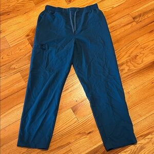 Men's Jaanuu L Scrub Pant